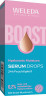 WELEDA Hyaluronic Moisture Serum Drops, 30 ml, Увлажняющие капли-сыворотка с гиалуронатом и снежным грибом, без отдушки, 30 мл