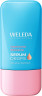 WELEDA Hyaluronic Moisture Serum Drops, 30 ml, Увлажняющие капли-сыворотка с гиалуронатом и снежным грибом, без отдушки, 30 мл