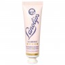 Lanolips Multipurpose Superbalm The Original 15 g Многоцелевой супербальзам The Original