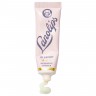 Lanolips Multipurpose Superbalm The Original 15 g Многоцелевой супербальзам The Original