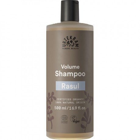 Volume Shampoo Rasul  Шампунь для объема Расул