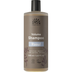 Volume Shampoo Rasul  Шампунь для объема Расул