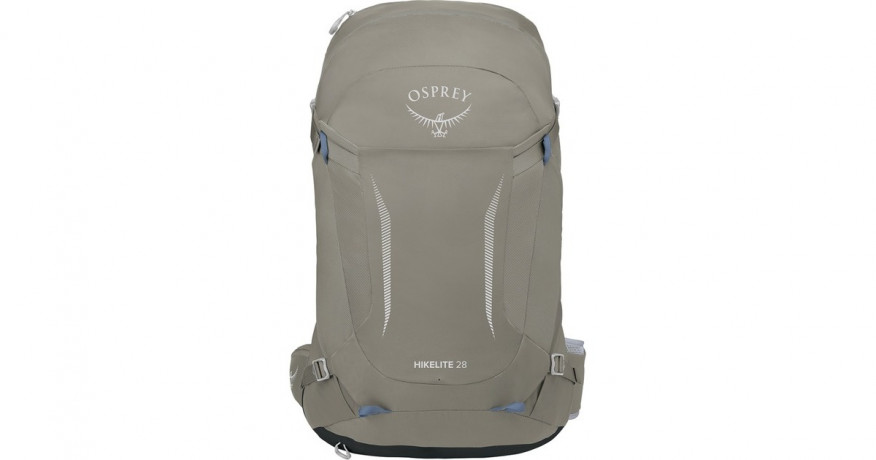 Osprey Osprey Hikelite 28 , Rucksack taupe, 26 Liter, Grosse S/M  taupe Osprey Hikelite 28, рюкзак серо-коричневый, 26 литров, размер S/M