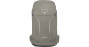 Osprey Osprey Hikelite 28 , Rucksack taupe, 26 Liter, Grosse S/M  taupe Osprey Hikelite 28, рюкзак серо-коричневый, 26 литров, размер S/M