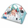 Clementoni Spielbogen Baby-Gym Играйте в детскую гимнастику Arch
