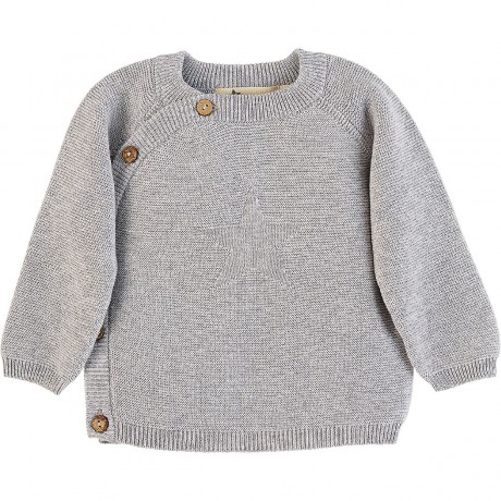 Sterntaler Jacken Winter Strick-Jacke Strickjacken Куртки зимние кардиганы кардиганы