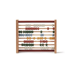 Kids Concept Abakus Carl Larsson Lernspiele Счеты Карла Ларссона развивающие игры