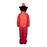 WeeDo LILIDO Monsterlili Schneeanzuge LILIDO Зимний комбинезон Monsterlili