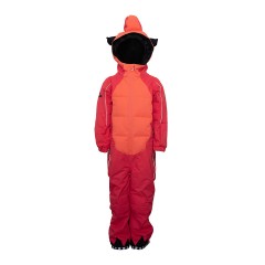 WeeDo LILIDO Monsterlili Schneeanzuge LILIDO Зимний комбинезон Monsterlili