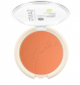 Sante Puder Compact Natural 03 Warm Honey, Санте Натуральная компактная пудра цвет 03 Тёплый Мёд