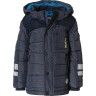 s.Oliver Winterjacke fur Jungen Зимняя куртка для мальчиков