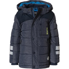s.Oliver Winterjacke fur Jungen Зимняя куртка для мальчиков
