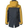 killtec Parka KOW 7 BYS PRK mit Kapuze fur Jungen Парка с капюшоном KOW 7 BYS PRK для мальчиков