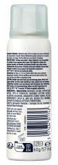 Curel Feuchtigkeits-Tiefenpflege Spray Mini, 57 ml, Увлажняющий спрей с биомиметическими церамидами для сухой чувствительной кожи лица и тела, мини-формат 57 мл