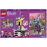 LEGO Friends 41689 Magisches Riesenrad mit Rutsche ЛЕГО Волшебное колесо обозрения и горка