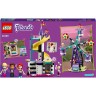 LEGO Friends 41689 Magisches Riesenrad mit Rutsche ЛЕГО Волшебное колесо обозрения и горка