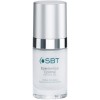 SBT Cell Identical Care Optimal Eyedentical Global Anti-Aging Regenerating Eye Cream, Anti-Aging Восстанавливающий крем для глаз,15 мл