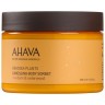 AHAVA Caressing Body Sorbet Нежный сорбет для тела