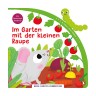 Penguin Junior Verlag Meine liebsten Krabbeltiere Мои любимые ползунки