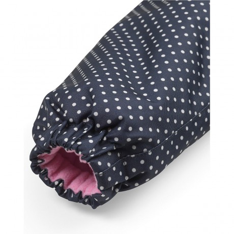 racoon outdoor Sara Wintermantel Сара зимнее пальто