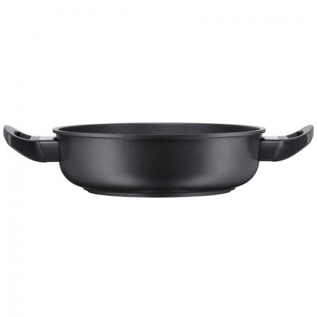 WMF WMF Servierpfanne PermaDur Excellent schwarz Сервировочная кастрюля WMF PermaDur Excellence