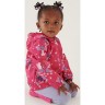 Regatta Regenjacke MUDDY PUDDLE fur Madchen Дождевик MUDDY PUDDLE для девочки