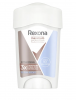 Rexona Deocreme Women Maximum Protection Clean Scent Anti-Transpirant Rexona дезодорант-крем для женщин Максимальная защита от запаха антиперспирант  с двойным аппликатором  45 г