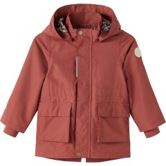 name it Ubergangsjacke NMFMARGO fur Madchen Куртка-трансформер NMFMARGO для девочек