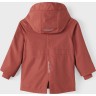 name it Ubergangsjacke NMFMARGO fur Madchen Куртка-трансформер NMFMARGO для девочек