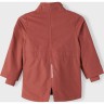 name it Ubergangsjacke NMFMARGO fur Madchen Куртка-трансформер NMFMARGO для девочек