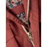 name it Ubergangsjacke NMFMARGO fur Madchen Куртка-трансформер NMFMARGO для девочек