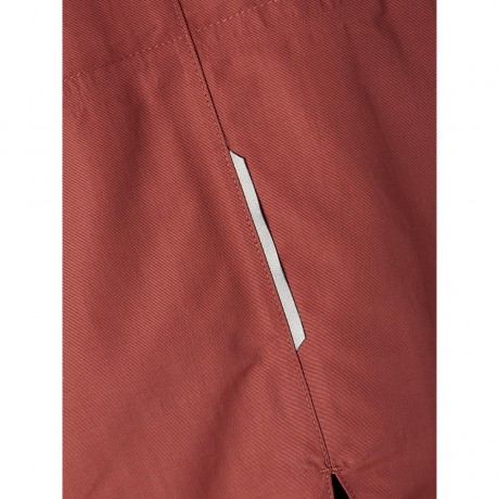 name it Ubergangsjacke NMFMARGO fur Madchen Куртка-трансформер NMFMARGO для девочек