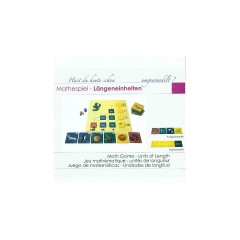 Mathespiel математическая игра