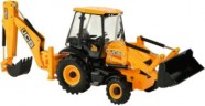 TOMY JCB JCB