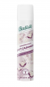 Batiste Trockenshampoo SOFT CASHMERE, Сухой шампунь МЯГКИЙ КАШЕМИР, 200 мл