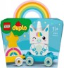 LEGO LEGO DUPLO 10953 Mein erstes Einhorn LEGO DUPLO 10953 Мой первый единорог