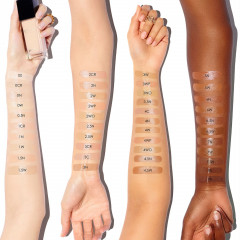 DIOR Skin Glow Nr. 2WO Тональная основа