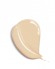 DIOR Skin Glow Nr. 2WO Тональная основа