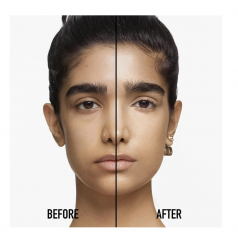 DIOR Skin Glow Nr. 2WO Тональная основа