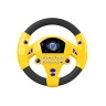 Vicabo Baby Lenkrad Kinderspielzeug Lernspiele fur Kinder Детский руль детские игрушки развивающие игры для детей