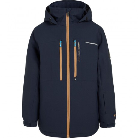 PROTEST Skijacke PRTFLYNNT fur Jungen Лыжная куртка PRTFLYNNT для мальчиков