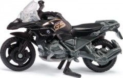 SIKU SIKU Super 1399 BMW R 1250 GS LCI SIKU Super 1399 BMW R 1250 GS LCI