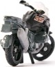 SIKU SIKU Super 1399 BMW R 1250 GS LCI SIKU Super 1399 BMW R 1250 GS LCI