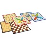 ASS Altenburger Spielesammlung 150 Spielmoglichkeiten Коллекция игр 150 способов играть