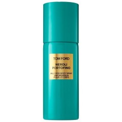 Tom Ford Neroli Portofino  Нероли Портофино