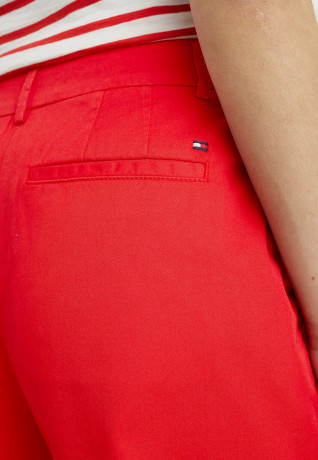 Tommy Hilfiger BLEND Shorts fireworks СМЕСЬ шорты салют