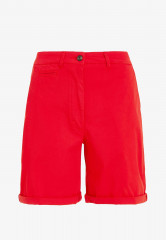Tommy Hilfiger BLEND Shorts fireworks СМЕСЬ шорты салют