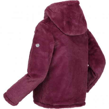 Regatta Winterjacke SPYRA III fur Madchen Зимняя куртка SPYRA III для девочки