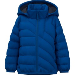 name it Winterjacke NMMMAXON fur Jungen (recycelt) Куртка зимняя NMMMAXON для мальчика (переработанная)