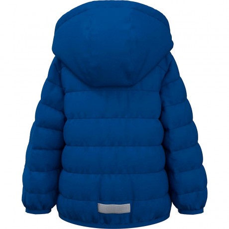 name it Winterjacke NMMMAXON fur Jungen (recycelt) Куртка зимняя NMMMAXON для мальчика (переработанная)